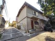 Casa / Sobrado para Venda em São Paulo/SP Vila Mariana 3...