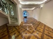 Casa / Sobrado para Venda em São Paulo/SP Vila Mariana 3...