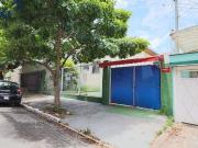 Casa / Sobrado para Venda em São Paulo/SP Vila Mariana 3...