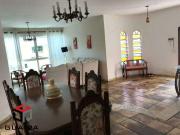 Casa / Sobrado para Venda em São Paulo/SP Vila Mariana 3...