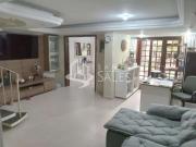 Casa / Sobrado para Venda em São Paulo/SP Vila Mariana 3...