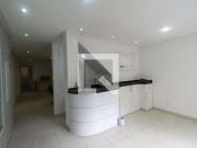 Casa / Sobrado para Venda em São Paulo/SP Vila Mariana 3...