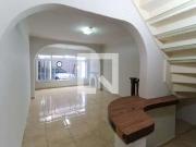 Casa / Sobrado para Venda em São Paulo/SP Vila Mariana 3...