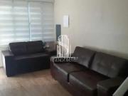 Casa / Sobrado para Venda em São Paulo/SP Vila Mariana 3...