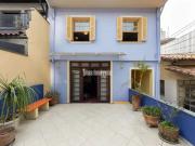 Casa / Sobrado para Venda em São Paulo/SP Vila Mariana 3...
