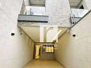 Casa / Sobrado para Venda em São Paulo/SP Vila Mariana 3...
