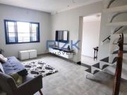 Casa / Sobrado para Venda em São Paulo/SP Vila Mariana 3...