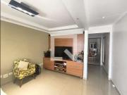 Casa / Sobrado para Venda em São Paulo/SP Vila Mariana 3...