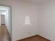 Casa / Sobrado para Venda em São Paulo/SP Vila Mariana 3...