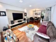 Casa / Sobrado para Venda em São Paulo/SP Vila Mariana 3...