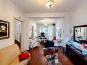 Casa / Sobrado para Venda em São Paulo/SP Vila Mariana 3...