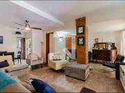 Casa / Sobrado para Venda em São Paulo/SP Vila Mariana 3...