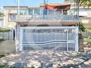 Casa / Sobrado para Venda em São Paulo/SP Vila Mariana 3...
