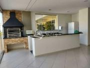 Casa / Sobrado para Venda em São Paulo/SP Vila Mariana 3...