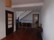 Casa / Sobrado para Venda em São Paulo/SP Vila Mariana 3...