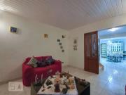 Casa / Sobrado para Venda em São Paulo/SP Vila Mariana 3...