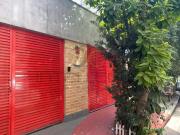 Casa / Sobrado para Venda em São Paulo/SP Vila Mariana 3...