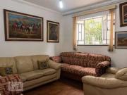 Casa / Sobrado para Venda em São Paulo/SP Vila Mariana 3...