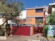 Casa / Sobrado para Venda em São Paulo/SP Vila Mariana 3...