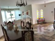 Casa / Sobrado para Venda em São Paulo/SP Vila Mariana 3...