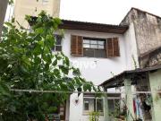 Casa / Sobrado para Venda em São Paulo/SP Vila Mariana 3...