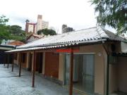 Casa / Sobrado para Venda em São Paulo/SP Vila Mariana 3...