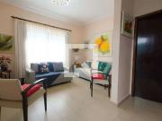 Casa / Sobrado para Venda em São Paulo/SP Vila Mariana 3...