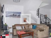 Casa / Sobrado para Venda em São Paulo/SP Vila Mariana 3...