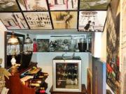 Casa / Sobrado para Venda em São Paulo/SP Vila Mariana 3...