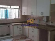 Casa / Sobrado para Venda em São Paulo/SP Vila Mariana 3...