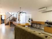 Casa / Sobrado para Venda em São Paulo/SP Vila Mariana 3...