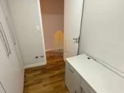 Casa / Sobrado para Venda em São Paulo/SP Vila Mariana 3...