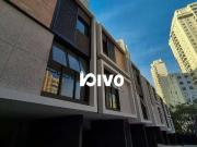 Casa / Sobrado para Venda em São Paulo/SP Vila Mariana 3...