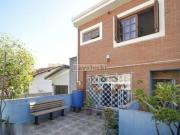 Casa / Sobrado para Venda em São Paulo/SP Vila Mariana 3...