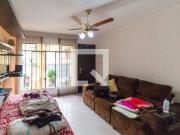Casa / Sobrado para Venda em São Paulo/SP Vila Mariana 3...