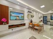 Casa / Sobrado para Venda em São Paulo/SP Vila Mariana 3...