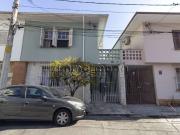 Casa / Sobrado para Venda em São Paulo/SP Vila Mariana 3...