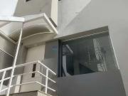 Casa / Sobrado para Venda em São Paulo/SP Vila Mariana 3...