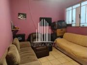 Casa / Sobrado para Venda em São Paulo/SP Vila Mariana 3...