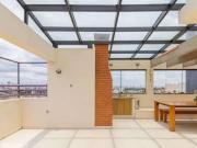 Casa / Sobrado para Venda em São Paulo/SP Vila Mariana 3...