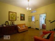 Casa / Sobrado para Venda em São Paulo/SP Vila Mariana 3...