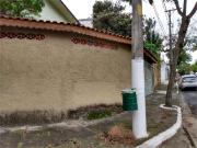 Casa / Sobrado para Venda em São Paulo/SP Vila Mariana 3...