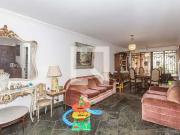 Casa / Sobrado para Venda em São Paulo/SP Vila Mariana 3...