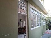 Casa / Sobrado para Venda em São Paulo/SP Vila Mariana 3...