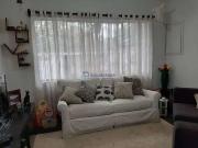 Casa / Sobrado para Venda em São Paulo/SP Vila Mariana 3...