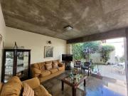 Casa / Sobrado para Venda em São Paulo/SP Vila Mariana 3...