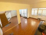 Casa / Sobrado para Venda em São Paulo/SP Vila Mariana 3...