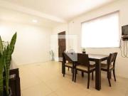 Casa / Sobrado para Venda em São Paulo/SP Vila Mariana 3...