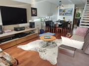 Casa / Sobrado para Venda em São Paulo/SP Vila Mariana 3...