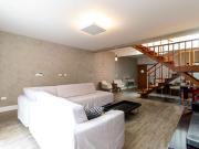 Casa / Sobrado para Venda em São Paulo/SP Vila Mariana 3...